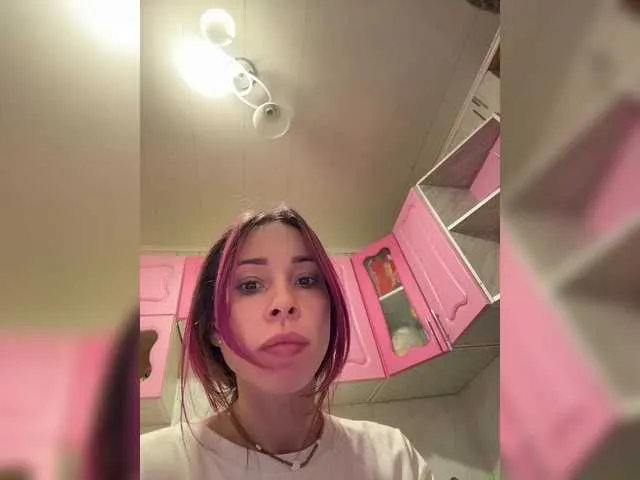 VIP17CoupleDream Image 10