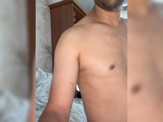 VIP17CoupleDream Image 12