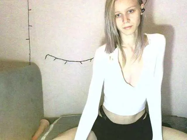 White-snow Image 4