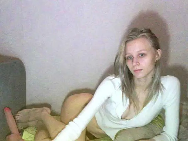 White-snow Image 7