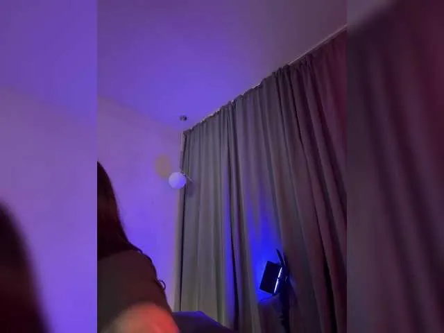 WhoreMira Image 17