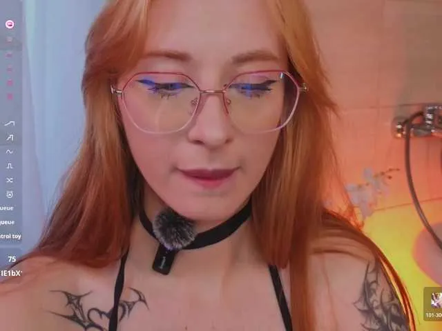 WICKEDEMBER Image 12