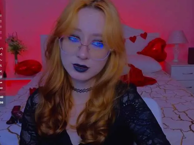 WICKEDEMBER Image 13