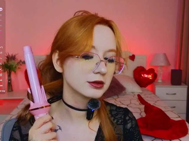 WICKEDEMBER Image 14