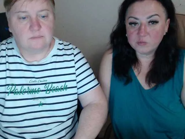 XMollyJaneEX streaming now