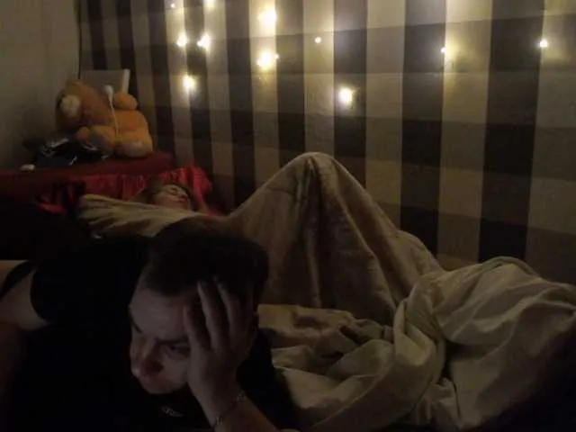 xxxharmonyyy's Thumb Image