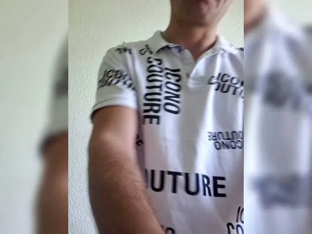 xxxharmonyyy Image 10