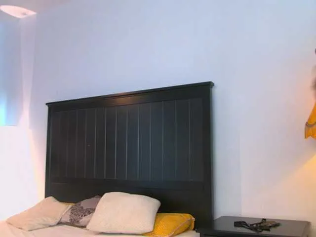 Yanira-Muslim Image 5