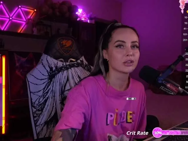 your-red-wine Image 14