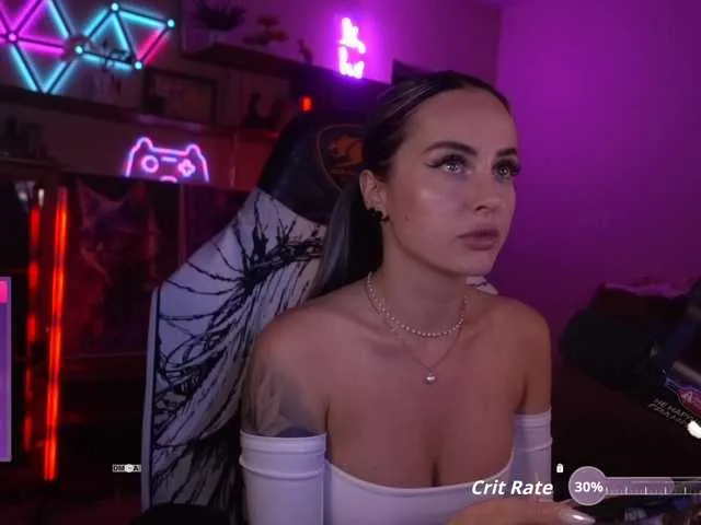 your-red-wine Image 6