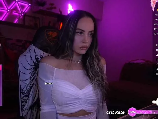 your-red-wine Image 8