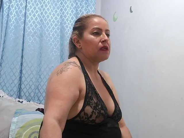 yoursexymature2024 Image 3