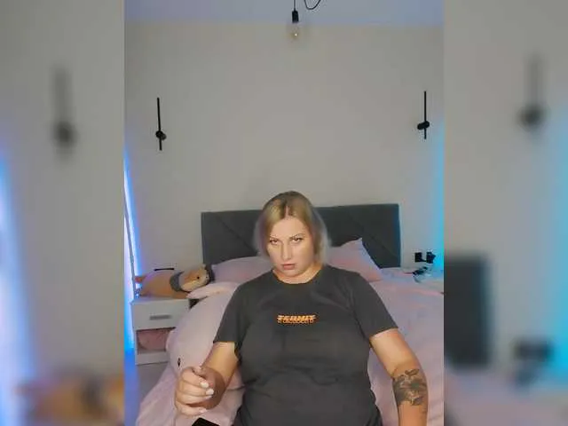 YourWitcher Image 17