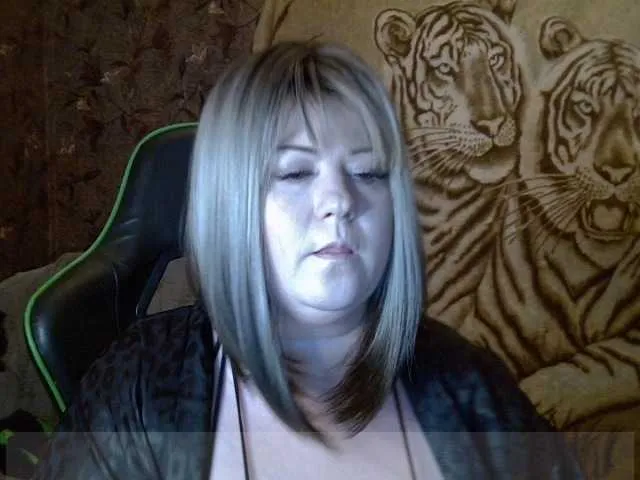 Yuliia Image 3