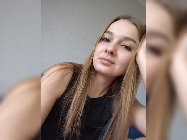 ZayKAMIla Image 19