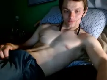 10shot_cumshot streaming now