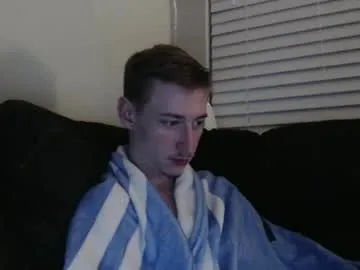 18str8igcock's Thumb Image