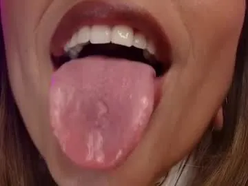 6briela9 Image 3