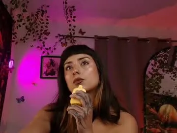 6briela9 Image 5