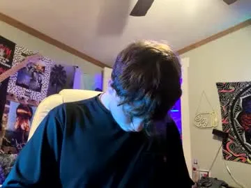 710lemonade420 streaming now