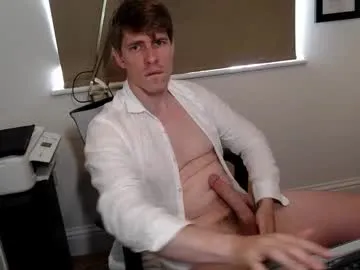 9thick88 Image 13
