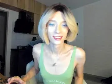 _alice_kitty Image 7