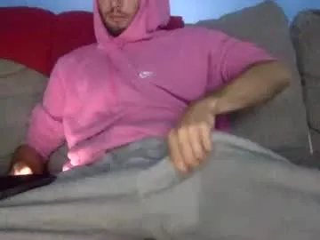 _centaur_007 Image 5