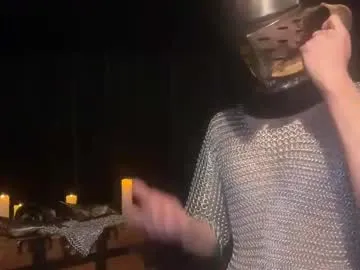 _goodknight's Thumb Image