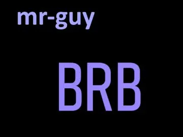 _mrguy_ Image 6
