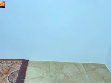 aasher_hardcore Image 8