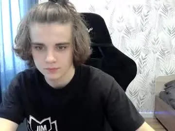 abbysal_blade's Thumb Image