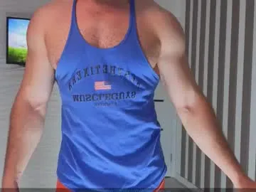 adam_muscle_ Image 6