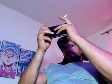 aidenbrites Image 13