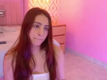 aixatrista1 Image 17