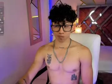 akazaboy's Thumb Image