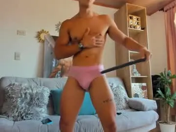 alansex66 streaming now