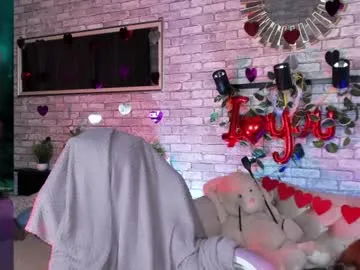 alex_howell's Thumb Image