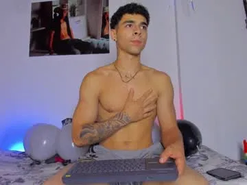 alex_zt Image 2