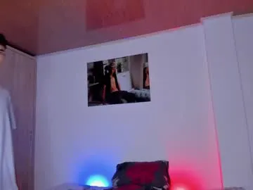 alex_zt Image 3