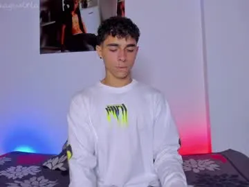 alex_zt Image 6