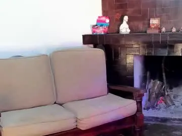 alexanderjaz Image 15