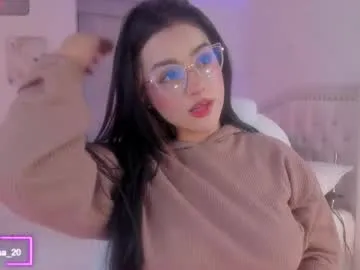 alexaworld Image 5
