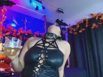 alexhoe_ Image 18
