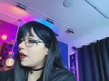alexhoe_ Image 4