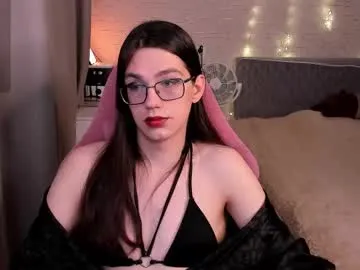 alfred_jones Image 14