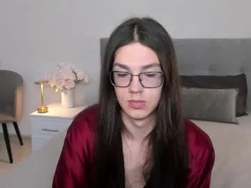 alfred_jones Image 16