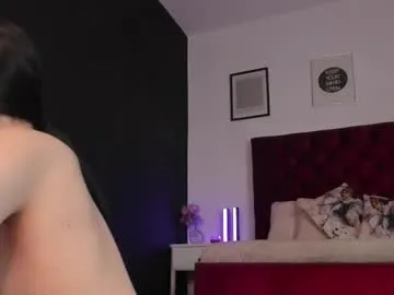 alice_in_cumland_ Image 10