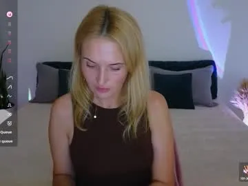 alisssarose Image 14