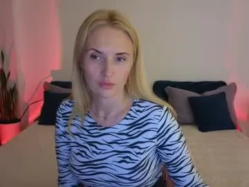 alisssarose Image 2
