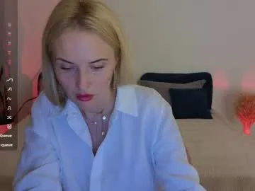 alisssarose Image 3